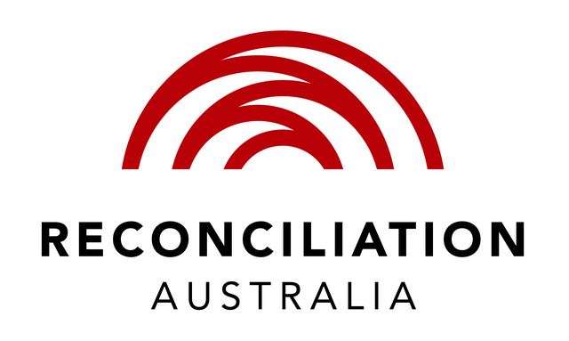 The national reconciliation conference