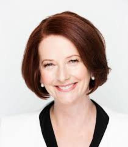 Indigenous Australians