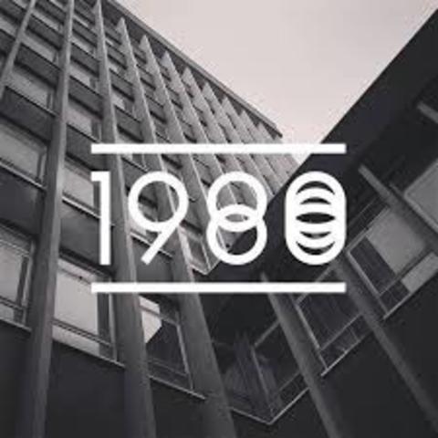 Nuevo comienzo para las empresas y para la enseñanza