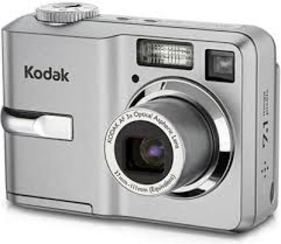 Luces, cámaras, acción