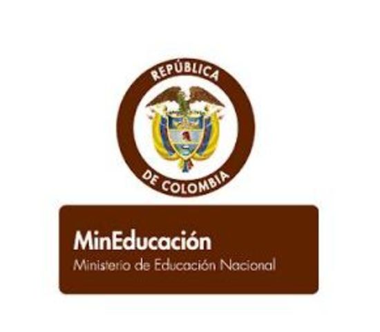 Ministerio de Educación Nacional de Colombia