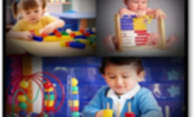 TEORÍA CONSTRUCTIVISTA DEL APRENDIZAJE