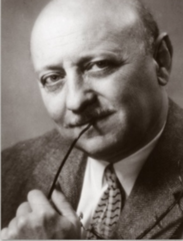 "Las unidades curriculares"