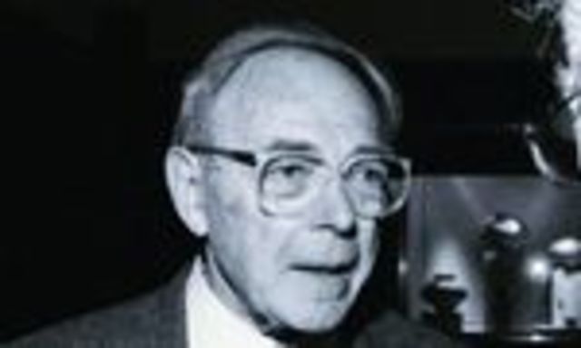 LA GRAMATICA TRANSFORMACIONAL