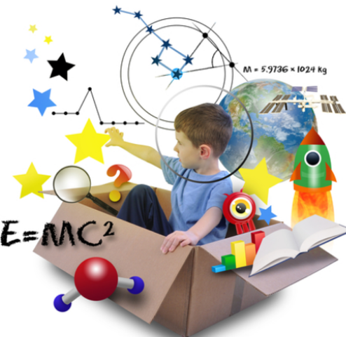 Objeto de Aprendizaje