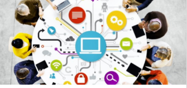 "Objeto de Conocimiento"