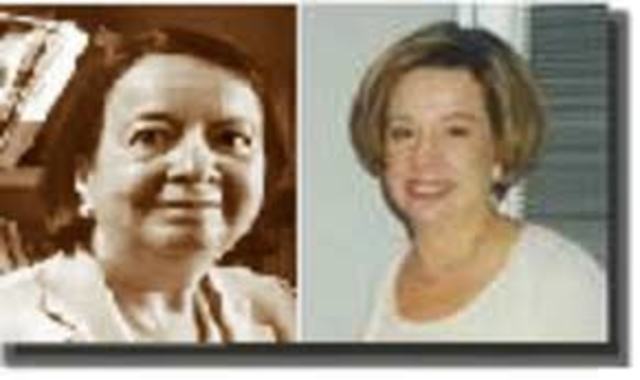 Glazman y De Ibarrola