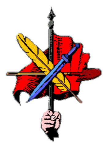 ARF Takes over Ottoman Bank