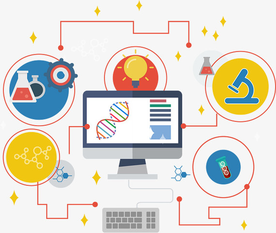 LA VIRTUALIZACIÓN DE LA EDUCACIÓN PRESENCIAL