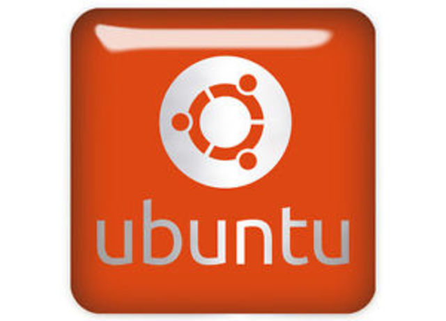 ubuntu