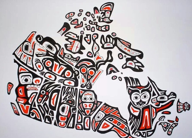 Great Peace of Montreal