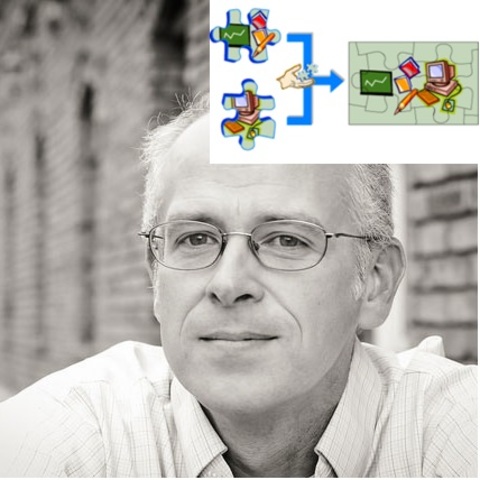 David Willey, Enero 1994