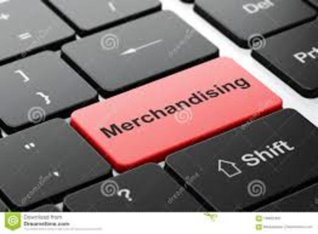 Empieza la comercialización de ordenadores