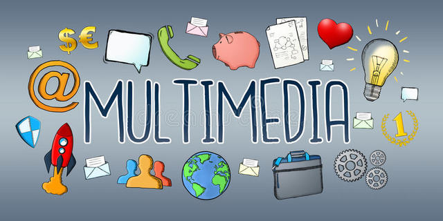 Multimedia para PC