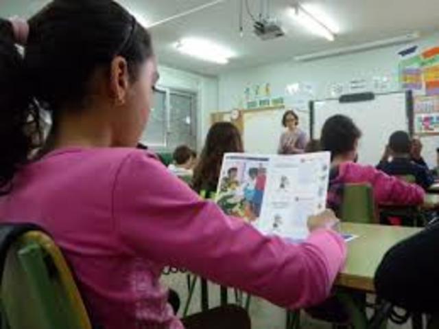 Programa Nacional para la transformación y fortalecimiento académico