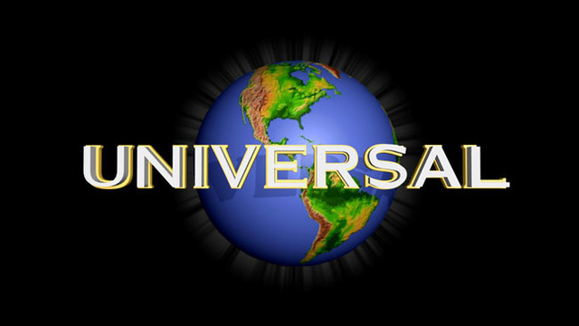 Universal films