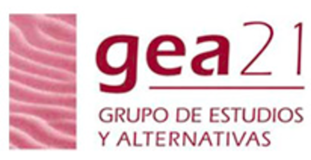 GEA21 nos propone aceptar la opción de la MCP