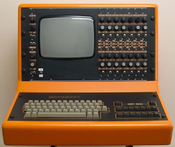 LEHENENGO MIKROORDENAGAILUA