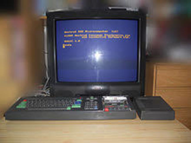 amstrad cpc
