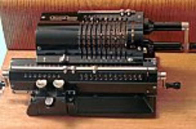 Calculadora Cata vento