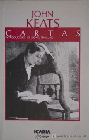 Traducción de Obras