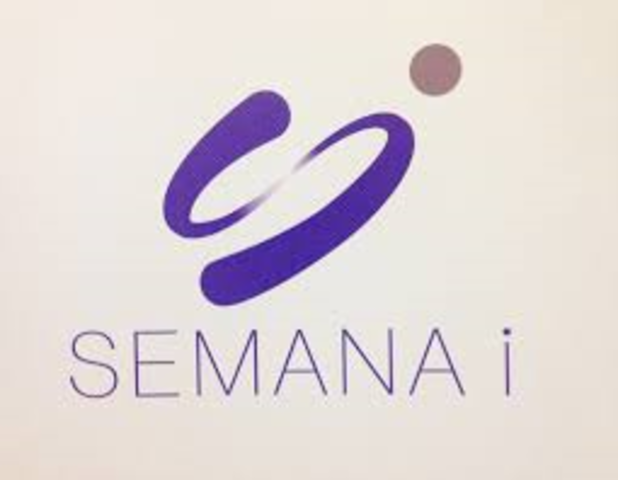 Semana i