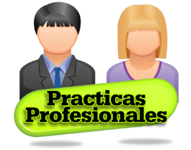 Verano en PyP del Río.