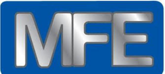 MFE