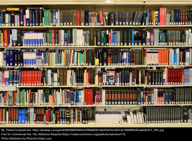 Diversity initiatives increase