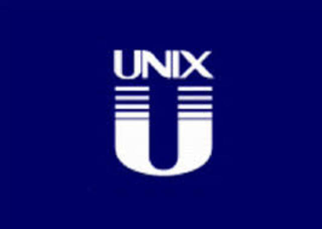 UNIX