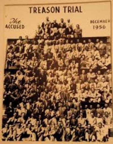 Internal Security Act (Suppression of Communism Act) No 44