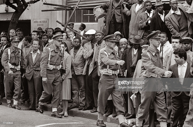 Public Safety Act No. 3