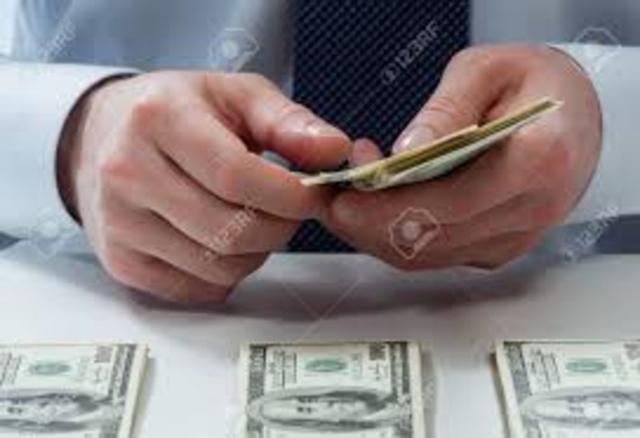 Finales del siglo XIX