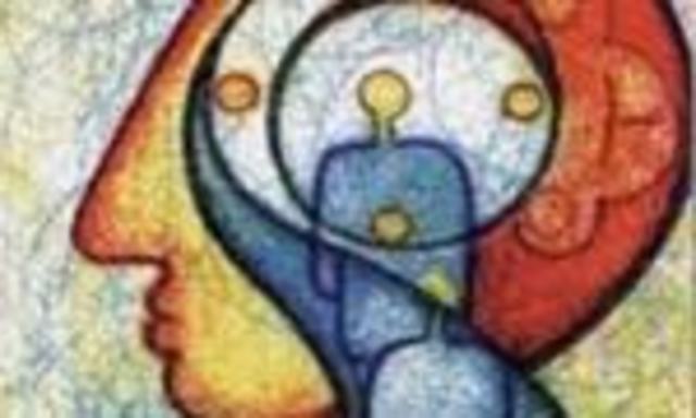 psicologia historica-cultural