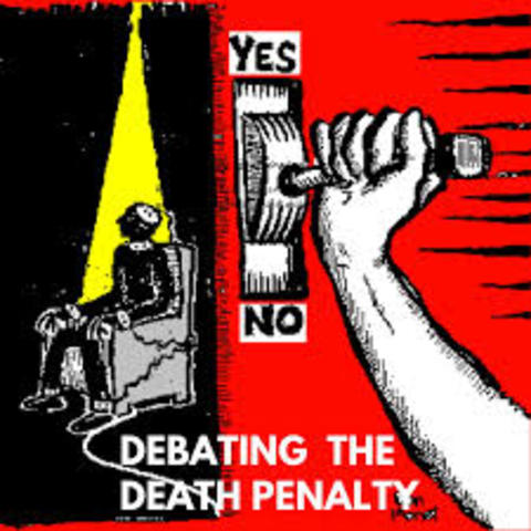 Death Penalty was Abolished