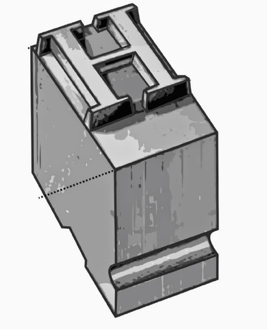 Invención de los tipos móviles