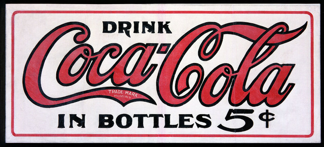 Патент на формы