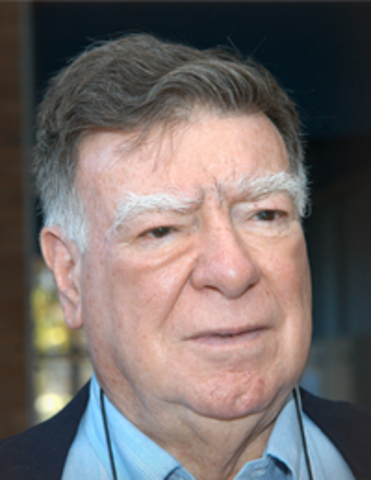 Resistência segundo Ubiratan D'Ambrosio