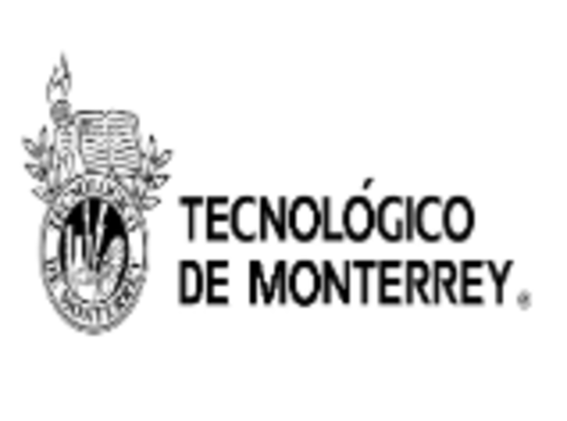 El ITESM  recibía  tráfico de la red de  BITNET