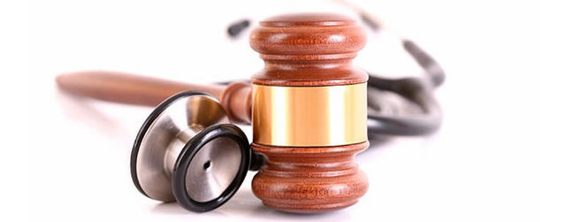 CREACIÓN DEL CÓDIGO ÉTICO