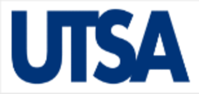 Llegada de  Internet  a México