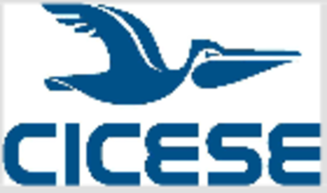 Primer enlace vía satélite