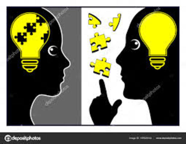 Reflexos do não uso da calculadora