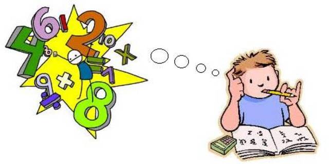 Melhora a capacidade de estimativa