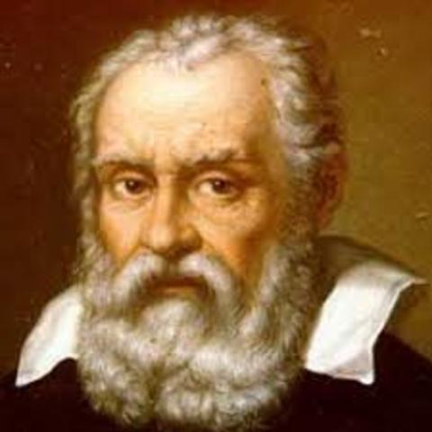 Arquimides: Formulas de volumenes y superficies