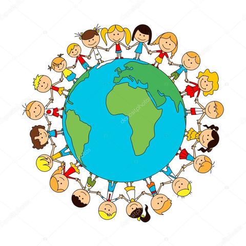 Trabalhar com problemas da realidade