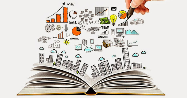 Recursos tecnológicos no ensino