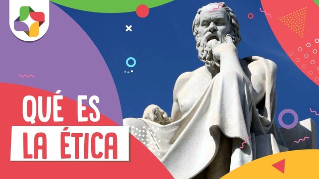 Complemento la etica(Aristoteles)