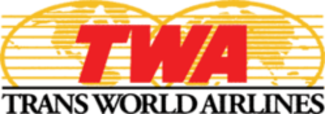 Trans World Airlines v. Hardison