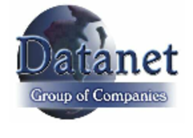 Compran a  Datanet e  Internet de  México